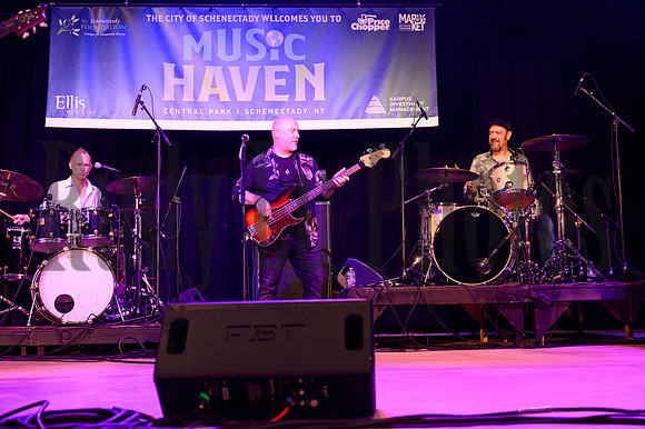 BluesBBQ81624musichaven-553-Enhanced-NR