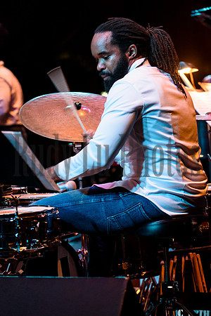 sfjazz2017-3819