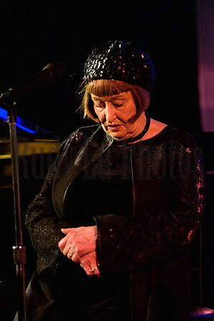 sheilajordan91-5938-2