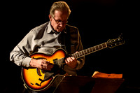 vic juris trio-6496