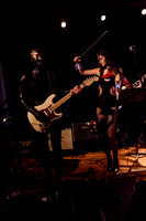 palermohaloween-8525