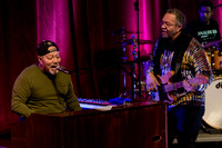 20150416-funkymassry-1382