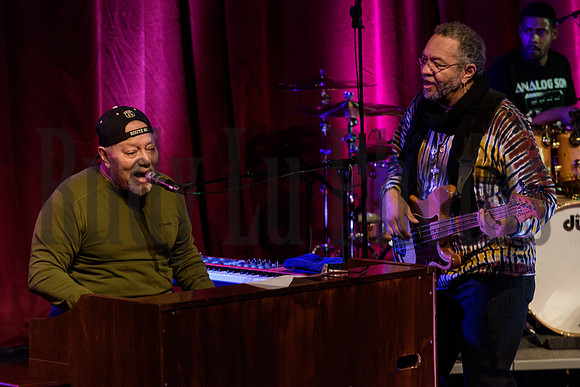 20150416-funkymassry-1382