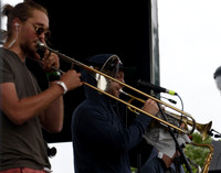 riverfront2018-0523