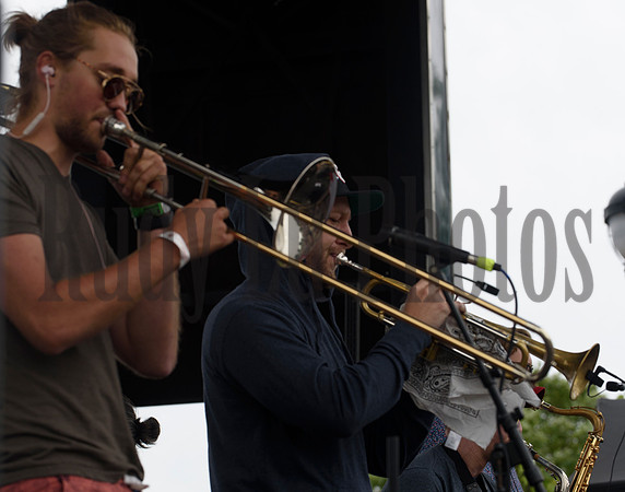 riverfront2018-0523