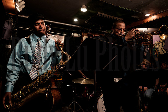 sebastianshames quintetsmalls-5004
