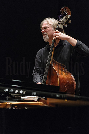 ShawMedeski-9879