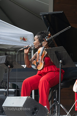 saratogajazzvernova-spac-2168