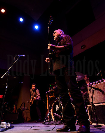 20180126-tinsley ellis 2018 linda-6851