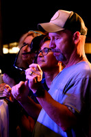BluesBBQ81624musichaven--9