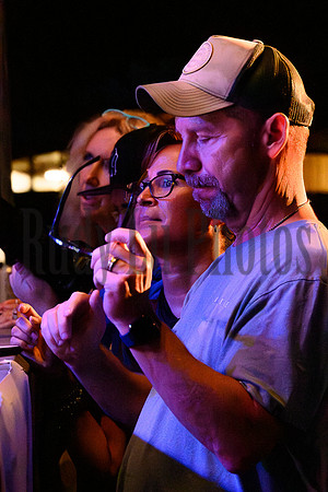 BluesBBQ81624musichaven--9