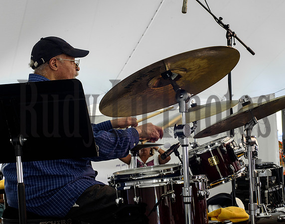 jazzinthevalley2017-6694