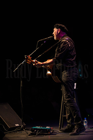 richard thompson-3410