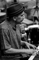 ianMacDonaldLucas519bw-1387