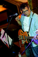 toombsdixoncolony0922-50
