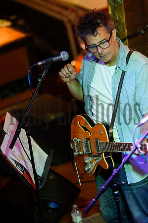 toombsdixoncolony0922-50