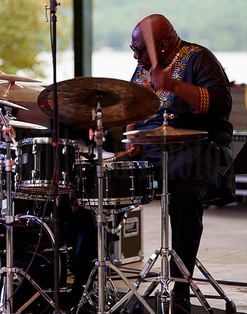 Lake George Jazz Fest2019-0632