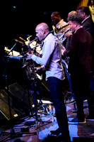 sfjazz2017-3785