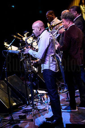 sfjazz2017-3785