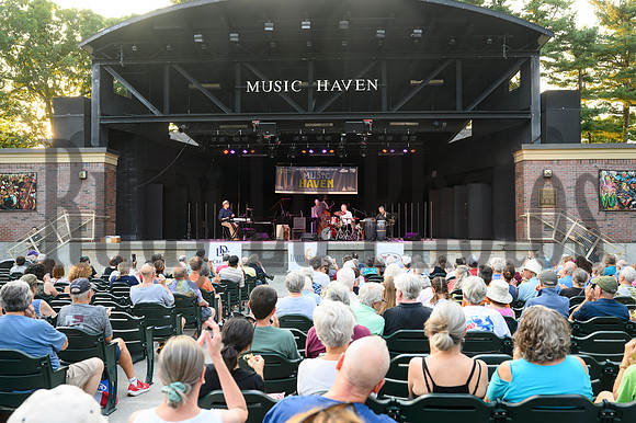 anatcohenmusichaven8424-7046-Enhanced-NR
