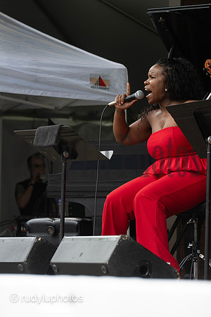 saratogajazzvernova-spac-2161