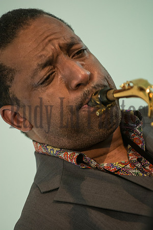 azzinthevalley2013saxophonesummit-9019