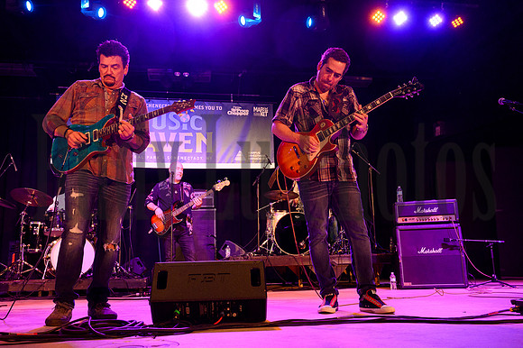BluesBBQ81624musichaven-781