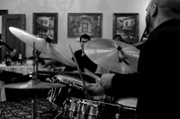 sketchesstockadeinn-14