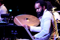 sfjazz2017-3763