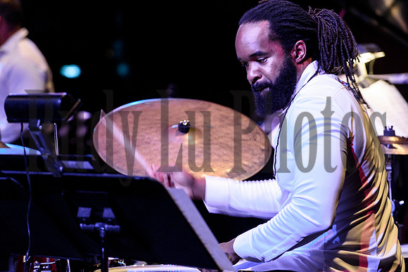 sfjazz2017-3763