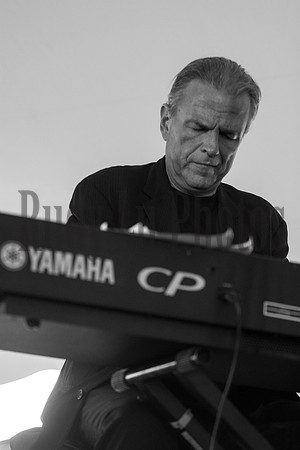 azzinthevalley2013saxophonesummit-9017
