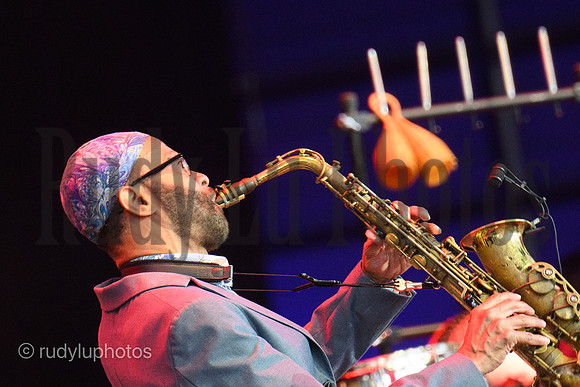 saratogajazzvernova-spac-2309
