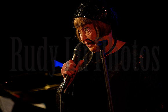 sheilajordan91-5859