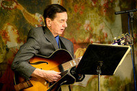 MarkAnthonyMemorialconcert 4.14.24
