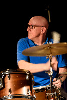 vic juris trio-6598