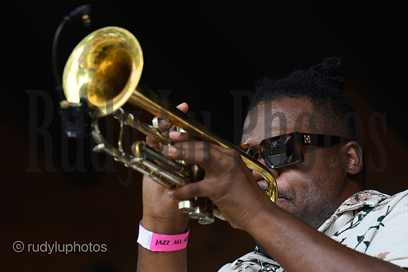 saratogajazzvernova-spac-2542