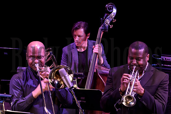 sfjazz2017-3995