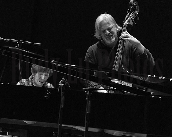 ShawMedeski-9954