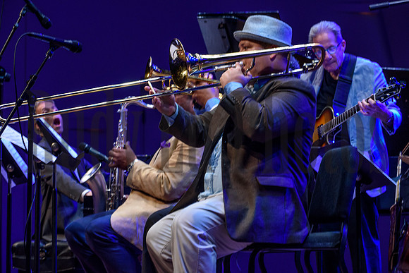Skidmore  Jazz All Stars 6292017-1850