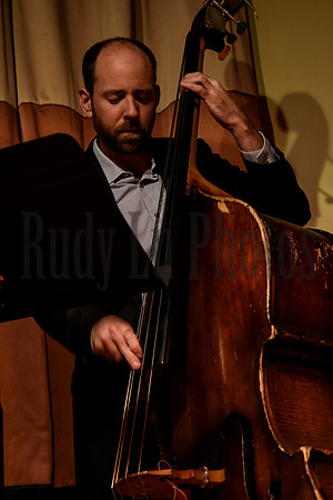 gordonvandyke 2017-6813