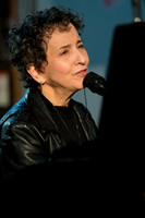Troy Winter Jazzfest 2.26.23-24