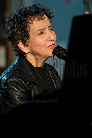 Troy Winter Jazzfest 2.26.23-24
