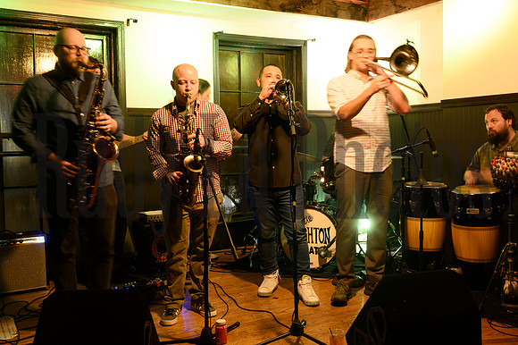 Brigfhtonbeatvandyck1122024-7672-Enhanced-NR