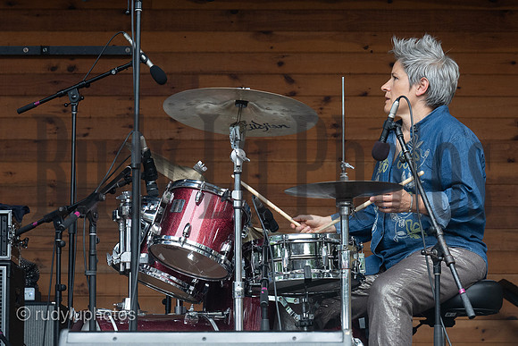 saratogajazzvernova-spac-2625