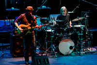 weight band-0111
