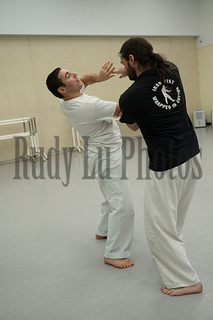 masterchentaichi92924-2363