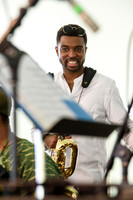 jazzinthevalley2017-6038