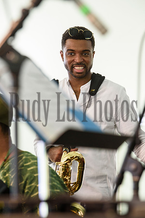 jazzinthevalley2017-6038