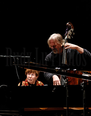 ShawMedeski-9860