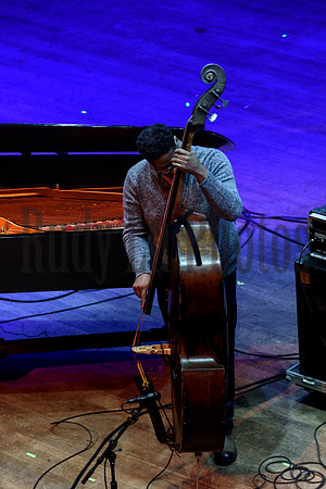 Glasper Zankel-8618